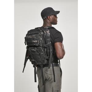US Cooper Large darkcamo backpack