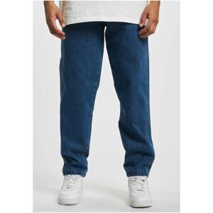 Férfi farmer DEF Denim