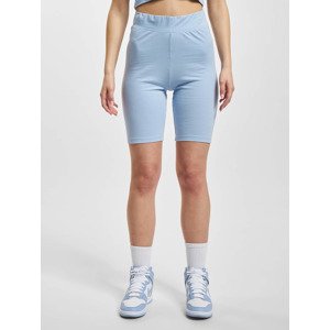 DEF Sports Shorts Blue