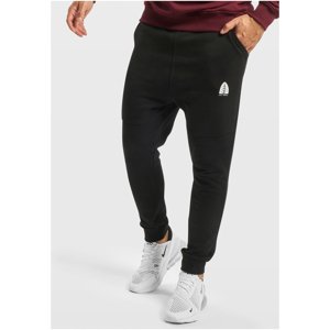 Rainrock Sweat Pants Black