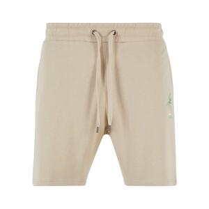 Just Rhyse Shorts IslandDream Beige