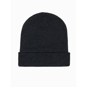 Edoti Men's hat