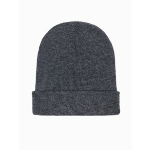 Edoti Men's hat