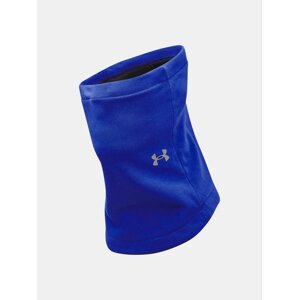 Under Armour Neck Gaiter UA Storm Fleece Gaiter-BLU - Men