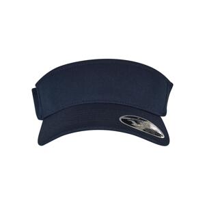 110 Visor Navy