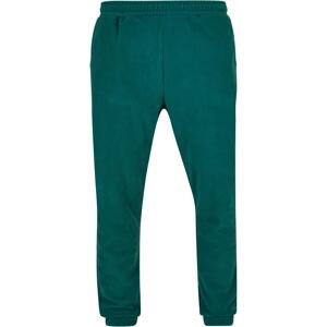 Jen Rhyse Sweatpants Green