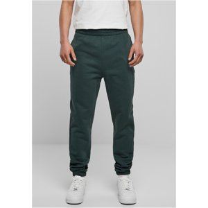 Ultra Heavy Sweatpants bottlegreen