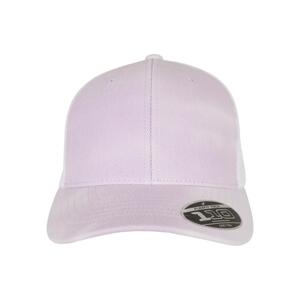 110 FLEXFIT Batik Mesh Lavender Beanie