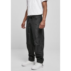 Mountain Pants Black