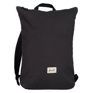 Forvert Colin backpack black