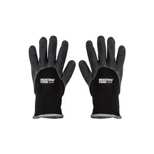 Montana Winter Gloves Without Color