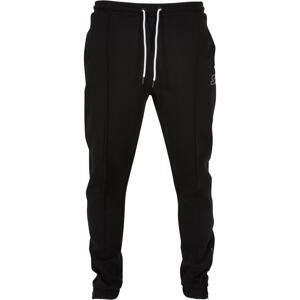 Starter Circle Pants Black