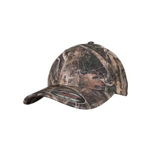 TrueTimber Kanati® Camo Cap Kanati Camo Pattern