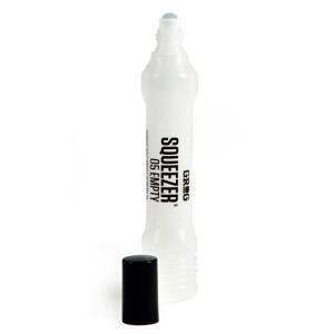 Grog Squeezer EPT Empty Marker Without Color