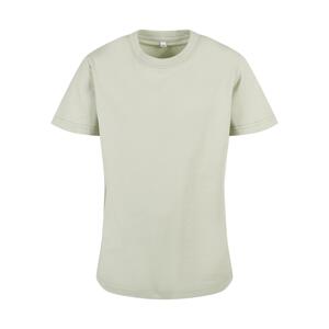 Children's Basic T-Shirt 2.0 softsalvia