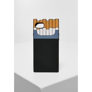 Phone Case Cigarettes iPhone 7/8, SE Black