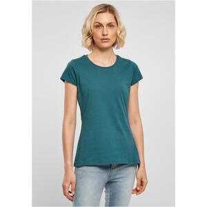 Women's T-shirt Basic Tee