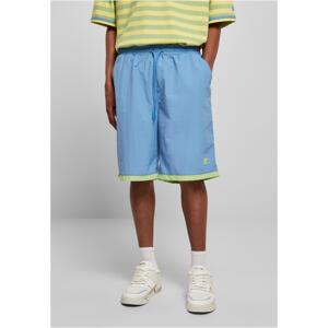 Starter Fresh Nylon Short horizonblue