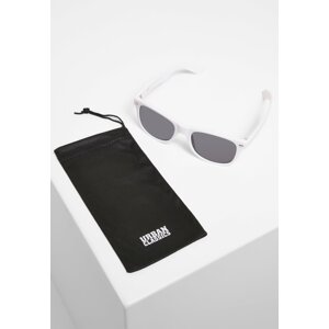 Sunglasses Likoma UC white