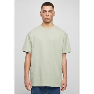 Heavy Oversize Tee softsalvia