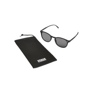 Sunglasses Arthur UC Black/Grey