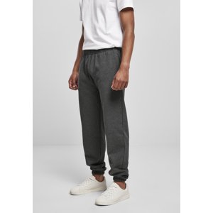 Men's Sweatpants - Grey