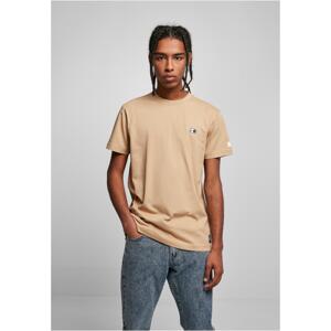 Starter Essential Jersey unionbeige