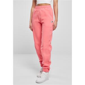 Women's Starter Essential Sweat Pants pinkgrapefruit