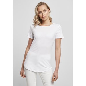 Women's T-shirt in white