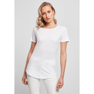 Women's T-shirt in white