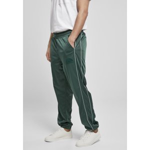 Tricot Pants Southpole Dark Green