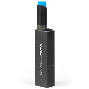 Stylefile marker refill CG1 Cool Grey 1