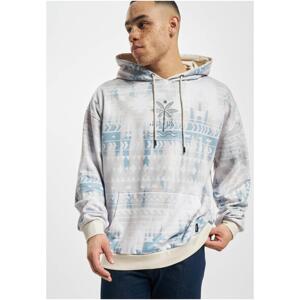 Jen Rhyse Pocosol Hoody Grey