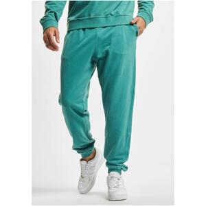 Just Rhyse JR splash Jogger green