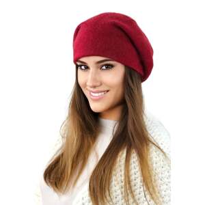 Kamea Woman's Beret K.23.033.15