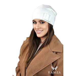 Kamea Woman's Hat K.22.068.02