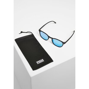 Sunglasses Arthur UC Black/Blue