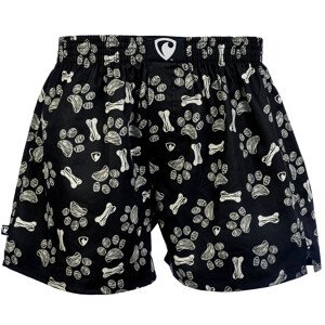 Men's boxer shorts Represent exclusive Ali Paw Squad