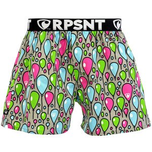 Men's boxer shorts Represent exclusive Mike 99 Luftbalons