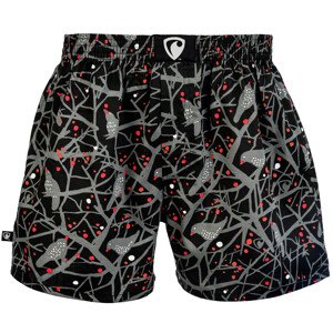 Men's boxer shorts Represent exclusive Ali Hitchcock ́s Dream