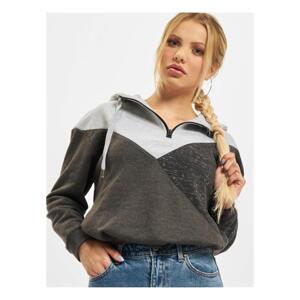 Women's Dangerous DNGRS Hoodie