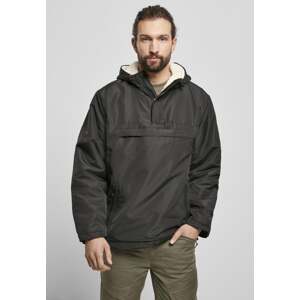 Férfi dzseki Urban Classics Windbreaker