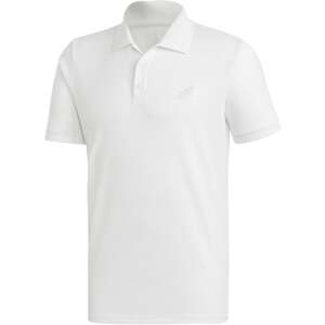 Adidas Polo T-Shirt Club Solid - Men