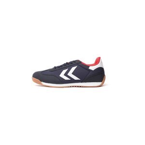 Hummel Stadion III Lifestyle Sho Women's Sneakers