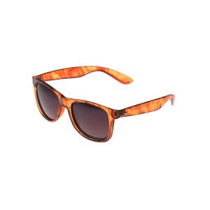 GStwo groove shades amber