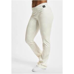 Rocawear AllAround Pants White