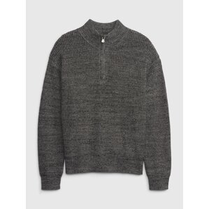 GAP Kid's Sweater - Boys