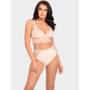 Briefs Babell BBL 190 S-2XL beige 002