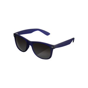 Likoma royal sunglasses