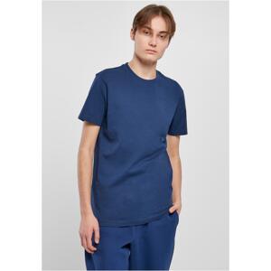 Spaceblue Basic T-Shirt